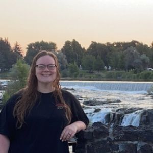 Meet your Posher, Sammy